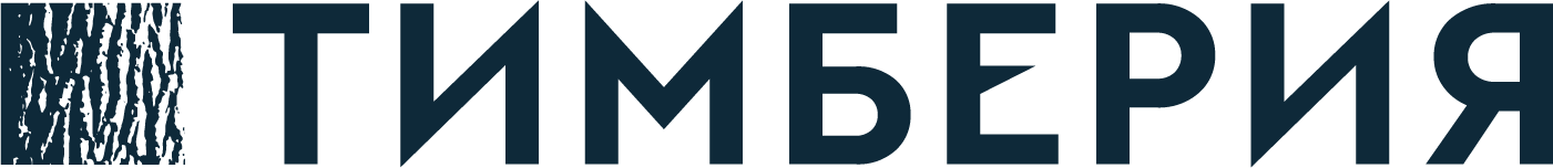 Тимберия Тимберия